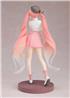 Good Smile Company POP UP PARADE Sakura Miku: Hanami Outfit Ver.
