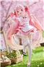 TAITO Sakura Miku Japanese Cafe Ver.