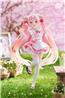 TAITO Sakura Miku Japanese Cafe Ver.