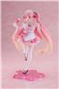 TAITO Sakura Miku Japanese Cafe Ver.