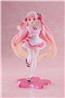 TAITO Sakura Miku Japanese Cafe Ver.
