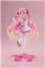 TAITO Sakura Miku Japanese Cafe Ver.