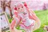 TAITO Sakura Miku Japanese Cafe Ver.