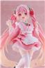 TAITO Sakura Miku Japanese Cafe Ver.