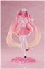 TAITO Sakura Miku Japanese Cafe Ver.
