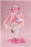 TAITO Sakura Miku Japanese Cafe Ver.