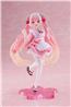 TAITO Sakura Miku Japanese Cafe Ver.
