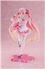 TAITO Sakura Miku Japanese Cafe Ver.