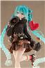 TAITO Hatsune Miku Figure - Fashion (Outdoor Ver.)