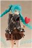 TAITO Hatsune Miku Figure - Fashion (Outdoor Ver.)