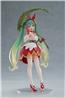 TAITO Hatsune Miku Wonderland Figure - Thumbelina