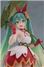 TAITO Hatsune Miku Wonderland Figure - Thumbelina