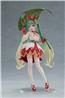 TAITO Hatsune Miku Wonderland Figure - Thumbelina