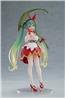 TAITO Hatsune Miku Wonderland Figure - Thumbelina