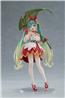 TAITO Hatsune Miku Wonderland Figure - Thumbelina