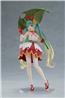 TAITO Hatsune Miku Wonderland Figure - Thumbelina