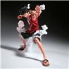 BANDAI BANPRESTO ONE PIECE MONKEY D.LUFFY I