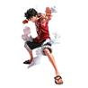 BANDAI BANPRESTO ONE PIECE MONKEY D.LUFFY I