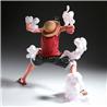 BANDAI BANPRESTO ONE PIECE MONKEY D.LUFFY I