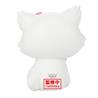 BANDAI BANPRESTO SANRIO SOFVIMATES CHARMMY KITTY