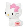 BANDAI BANPRESTO SANRIO SOFVIMATES CHARMMY KITTY