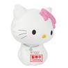 BANDAI BANPRESTO SANRIO SOFVIMATES CHARMMY KITTY