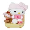 BANDAI Banpresto Sanrio Hello Kitty ＆ My Melody