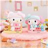 BANDAI Banpresto Sanrio Hello Kitty ＆ My Melody