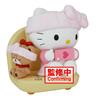 BANDAI Banpresto Sanrio Hello Kitty ＆ My Melody