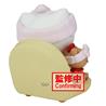 BANDAI Banpresto Sanrio Hello Kitty ＆ My Melody