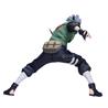BANDAI BANPRESTO NARUTO KAKASHI HATAKE