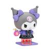 BANDAI Banpresto Sanrio Kuromi