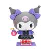 BANDAI Banpresto Sanrio Kuromi
