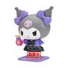 BANDAI Banpresto Sanrio Kuromi