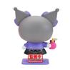 BANDAI Banpresto Sanrio Kuromi
