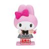 BANDAI Banpresto Sanrio My Melody