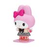 BANDAI Banpresto Sanrio My Melody