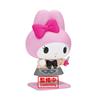 BANDAI Banpresto Sanrio My Melody