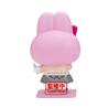 BANDAI Banpresto Sanrio My Melody