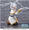 SEGA PM Perching Figure "Frieren"