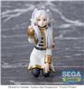 SEGA PM Perching Figure "Frieren"