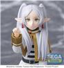 SEGA PM Perching Figure "Frieren"