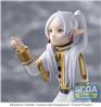 SEGA PM Perching Figure "Frieren"