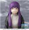 SEGA PM Perching Figure "Fern"