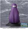 SEGA PM Perching Figure "Fern"