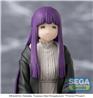 SEGA PM Perching Figure "Fern"