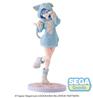 SEGA Re:ZERO - Starting Life in Another World- "Rem"