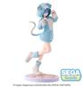 SEGA Re:ZERO - Starting Life in Another World- "Rem"