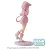 SEGA Re:ZERO - Starting Life in Another World- "Ram"