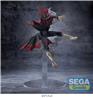 SEGA DAN DA DAN Okarun (transformed) Ver.1.5